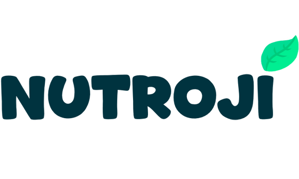 Nutroji